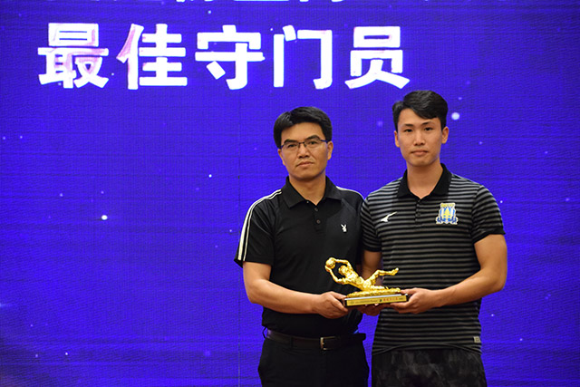 中国男篮险胜FMP，峥麟首秀浩然未登场，崔永熙7中1，姜伟泽4中0